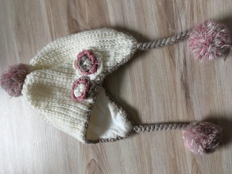 Ciapka, marks & spencer,50