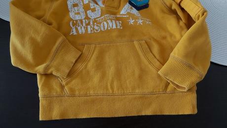 Mikinka old navy, old navy,110