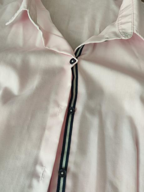 Košeľa / blúzka, esmara,38