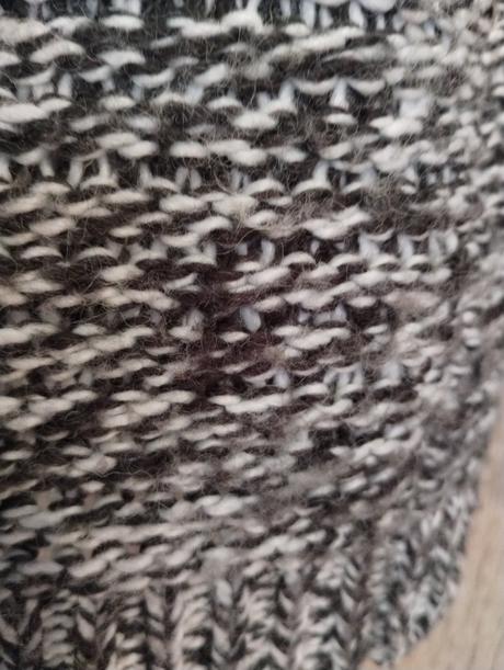 Dámsky kardigán, orsay,m