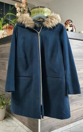 Kabat bonprix, bonprix,54