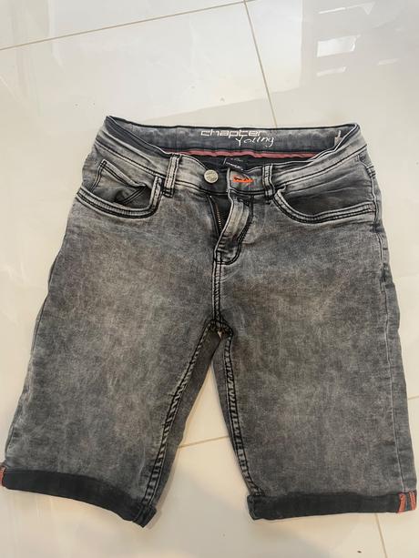 Kratasy, chapter young,158