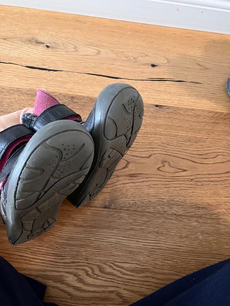 Dd step 28 zimné topánky, d.d.step,28