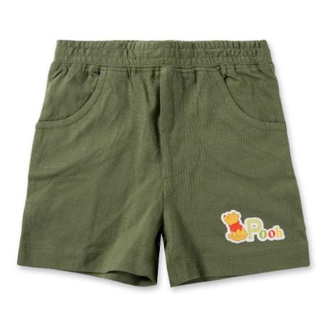 Macko pooh kompletík, disney,98