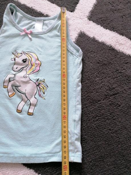 Tielka 3ks, dopodopo,110