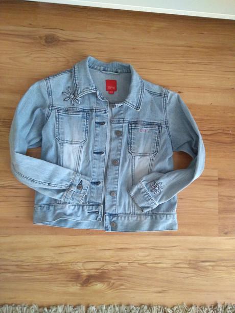 Riflovka, esprit,128