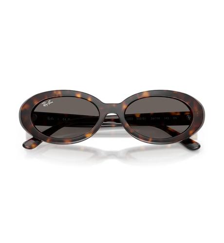 Slnečné okuliare ray-ban, ray-ban