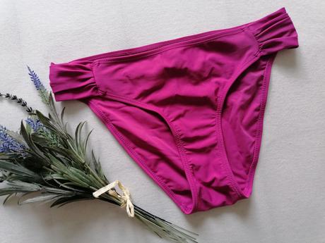 Plavkove nohavicky, pepco,s