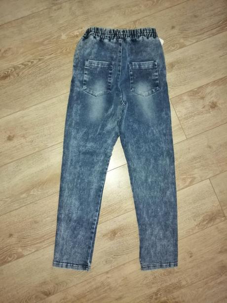 Rifličky all for kids, 140