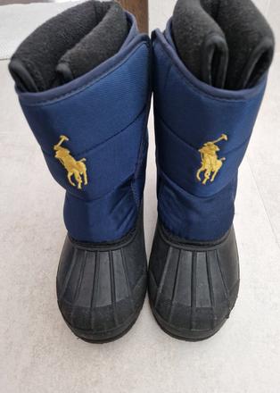 Snehule ralph lauren, ralph lauren,31