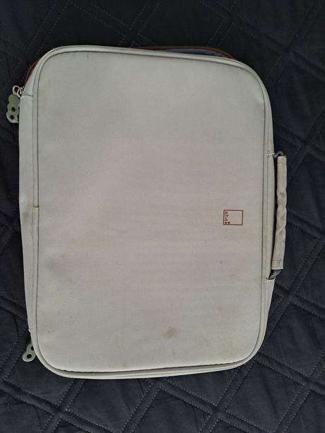 Taška na notebook/ tablet, 