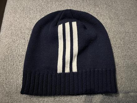 Čiapka, adidas,158