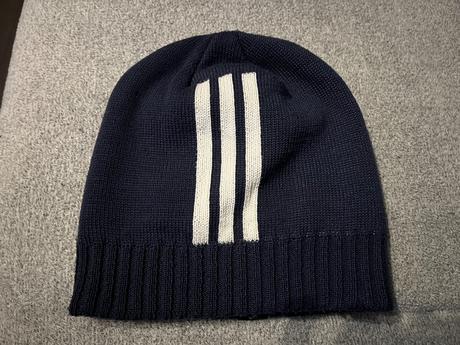 Čiapka, adidas,158