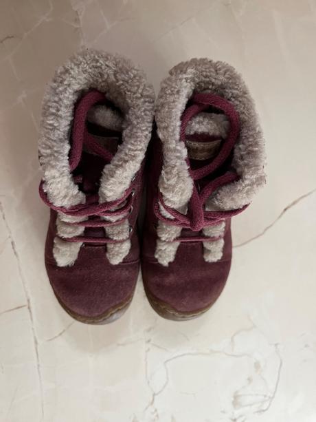 Froddo bordeax flexible 23, froddo,23