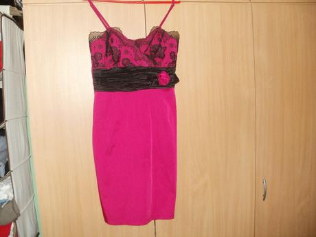 Prilezitostne satky, 38