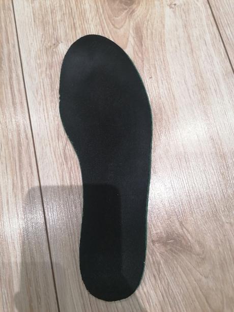 Tenisky adidas, adidas,34