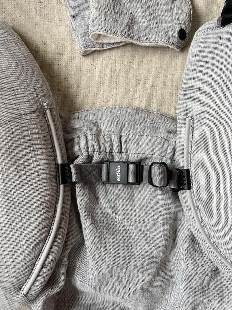 Sestrice carrier one lanovy, sestrice