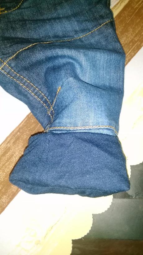 Rifle teplucke , f&f,74