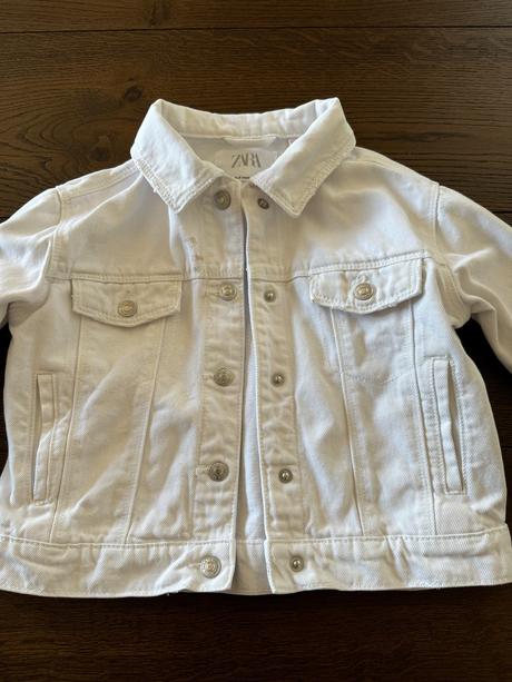 Riflovka zara, zara,104