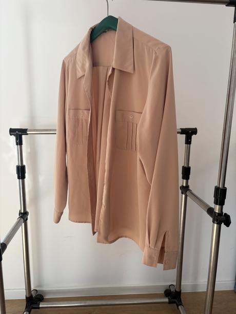 Set oblecenia c.48 a 50, 48