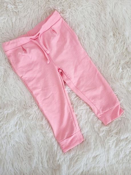 Tepláky, coccodrillo,86