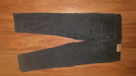 Mayoral úžasný komplet alebo samostatne, mayoral,116