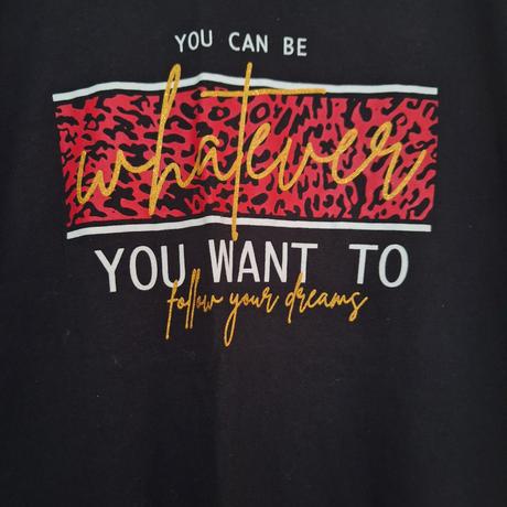 Dámske tričko, pepco,xl