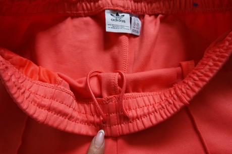 Tepláky adidas, adidas,s