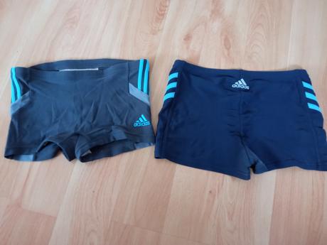 Cena spolu, adidas,140