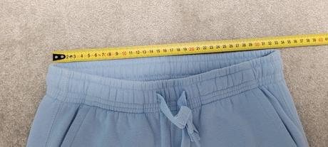 Teplakova suprava, amisu,xs