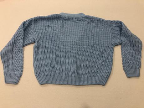 Sveter, 146