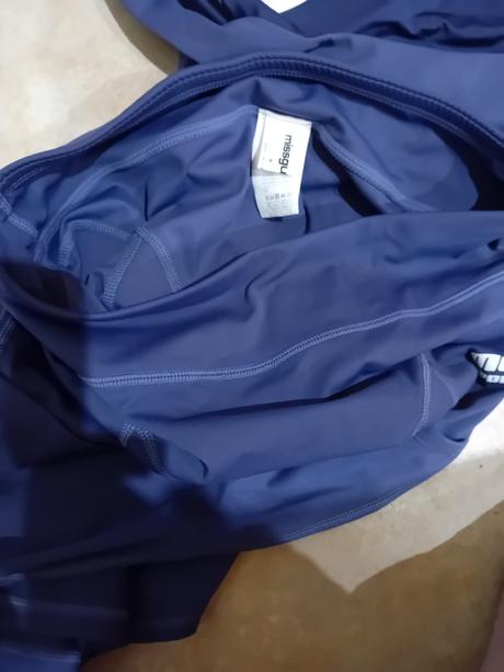 Dámsky športový set, s