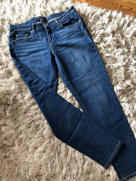 Rifle, aeropostale,38