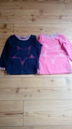 Mikiny, dopodopo,110