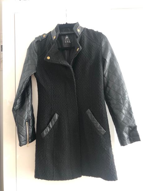 Kabatik s, atmosphere,m