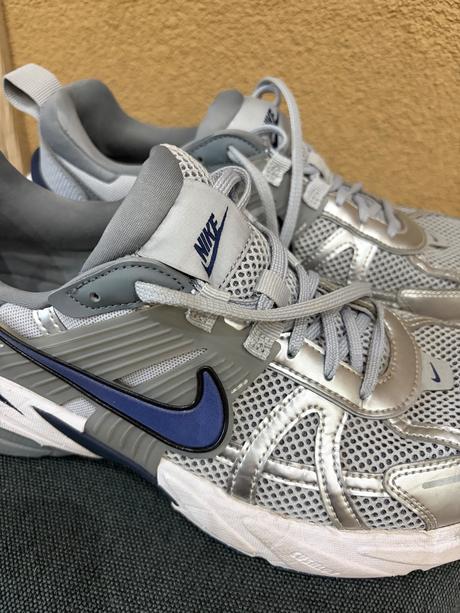 Tenisky, nike,44