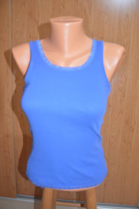 Tričko, pepperts,146