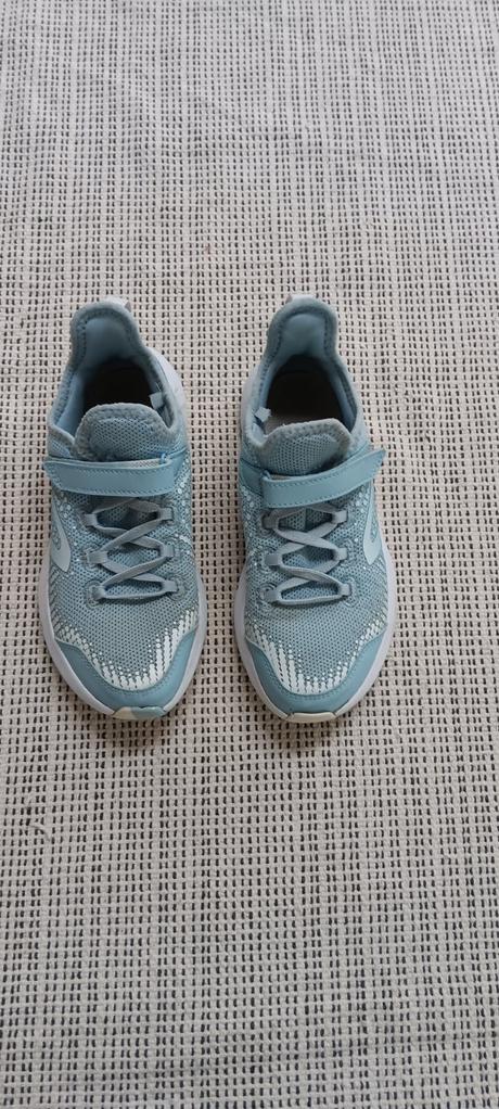 Tenisky decathlon, decathlon,34