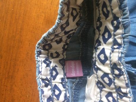 Super gate, dopodopo,68