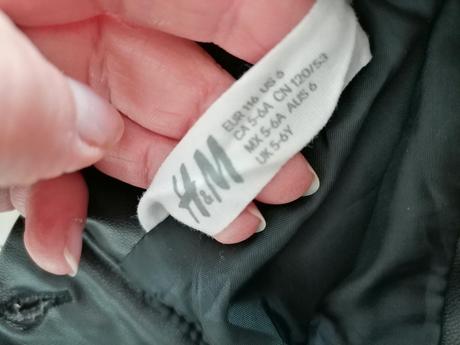 Zimno-jesenny balik 116, 104–116