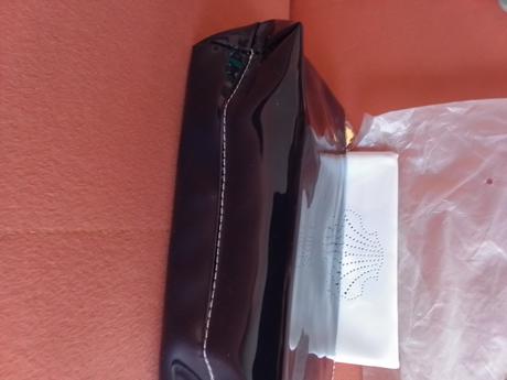 Kozmetická taška súprava, 