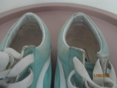 Tenisky vans, vans,39