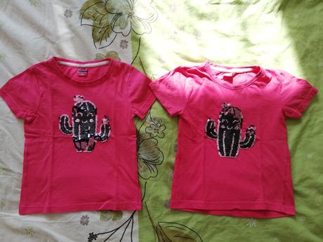 Tričká cena spolu, 104