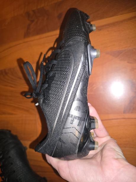 Kopacky nike, nike,33