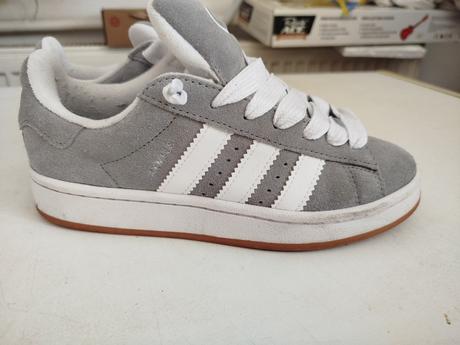 Campus adidas, adidas,38