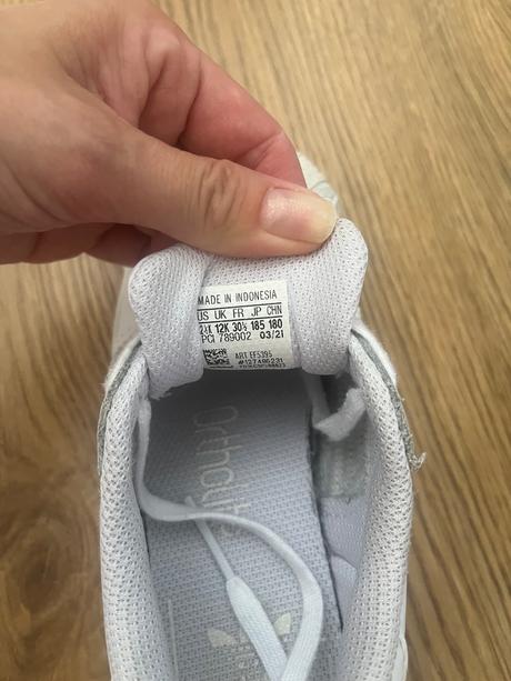 Tenisky adidas superstar 30, adidas,30
