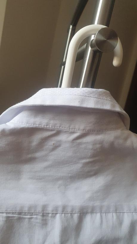 Elegantná košeľa, next,146