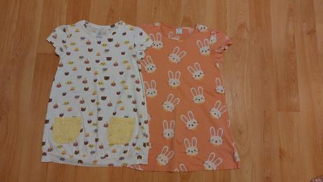 Tuniky lindex, lindex,128