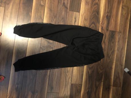 Tepláková súprava, s