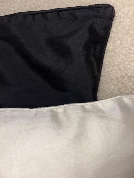 2 obliečky na vankúš, 